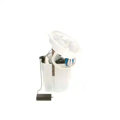 BOSCH 0 580 200 500