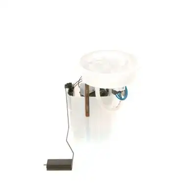 BOSCH 0 580 200 504