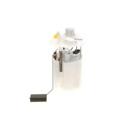 BOSCH 0 580 200 518