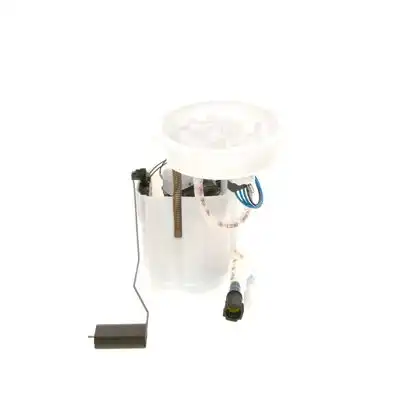 BOSCH 0 580 200 726
