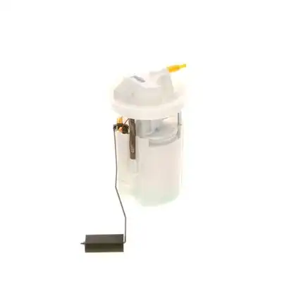 BOSCH 0 580 200 734
