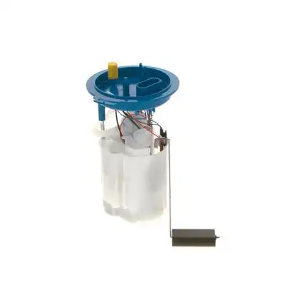 BOSCH 0 580 200 758
