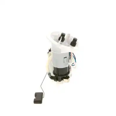 BOSCH 0 580 202 014