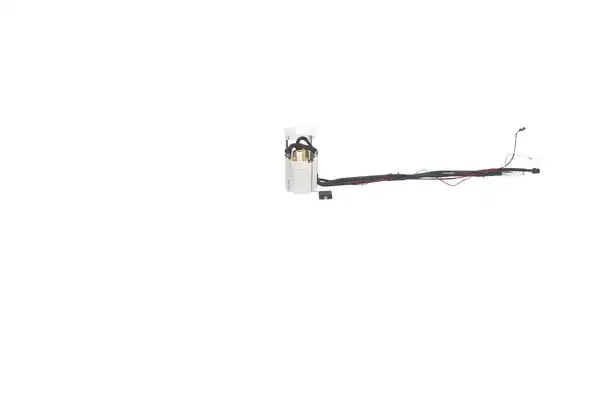 BOSCH 0 580 202 027