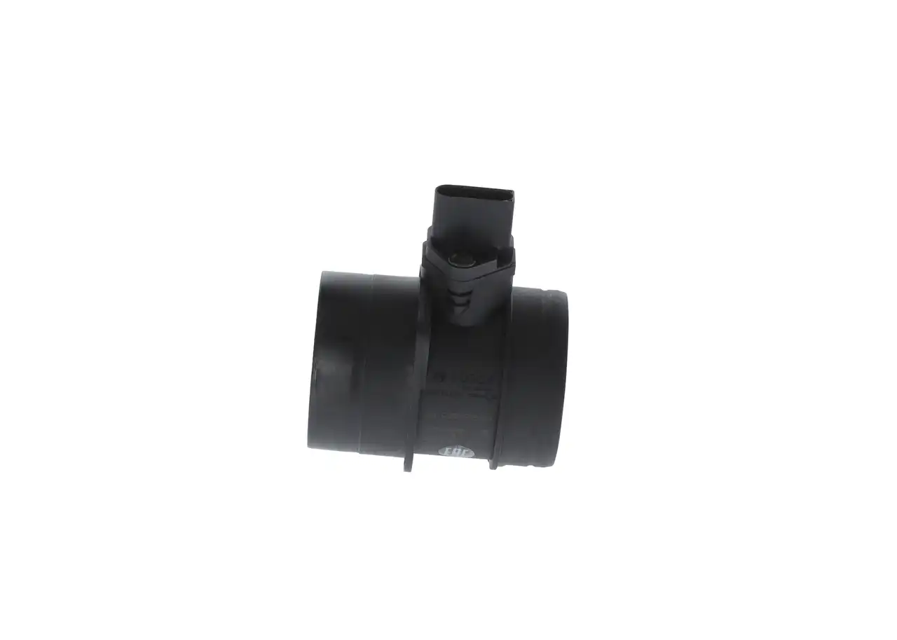 BOSCH 0 580 203 00F