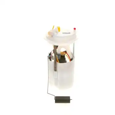 BOSCH 0 580 203 023