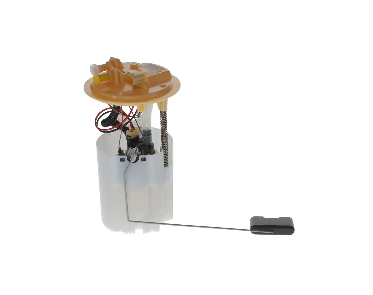BOSCH 0 580 203 108