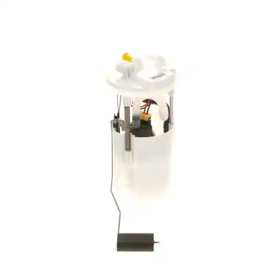 BOSCH 0 580 203 119