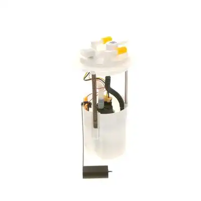 BOSCH 0 580 203 162