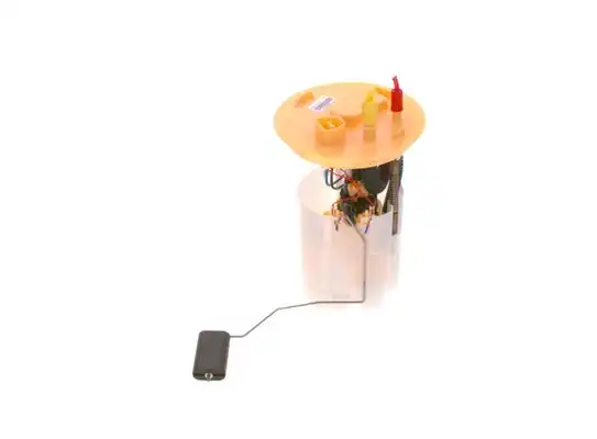 BOSCH 0 580 203 266