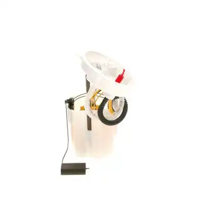BOSCH 0 580 203 302