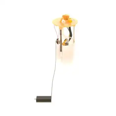 BOSCH 0 580 203 314