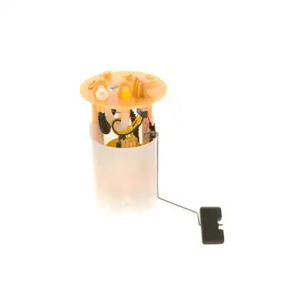 BOSCH 0 580 203 318