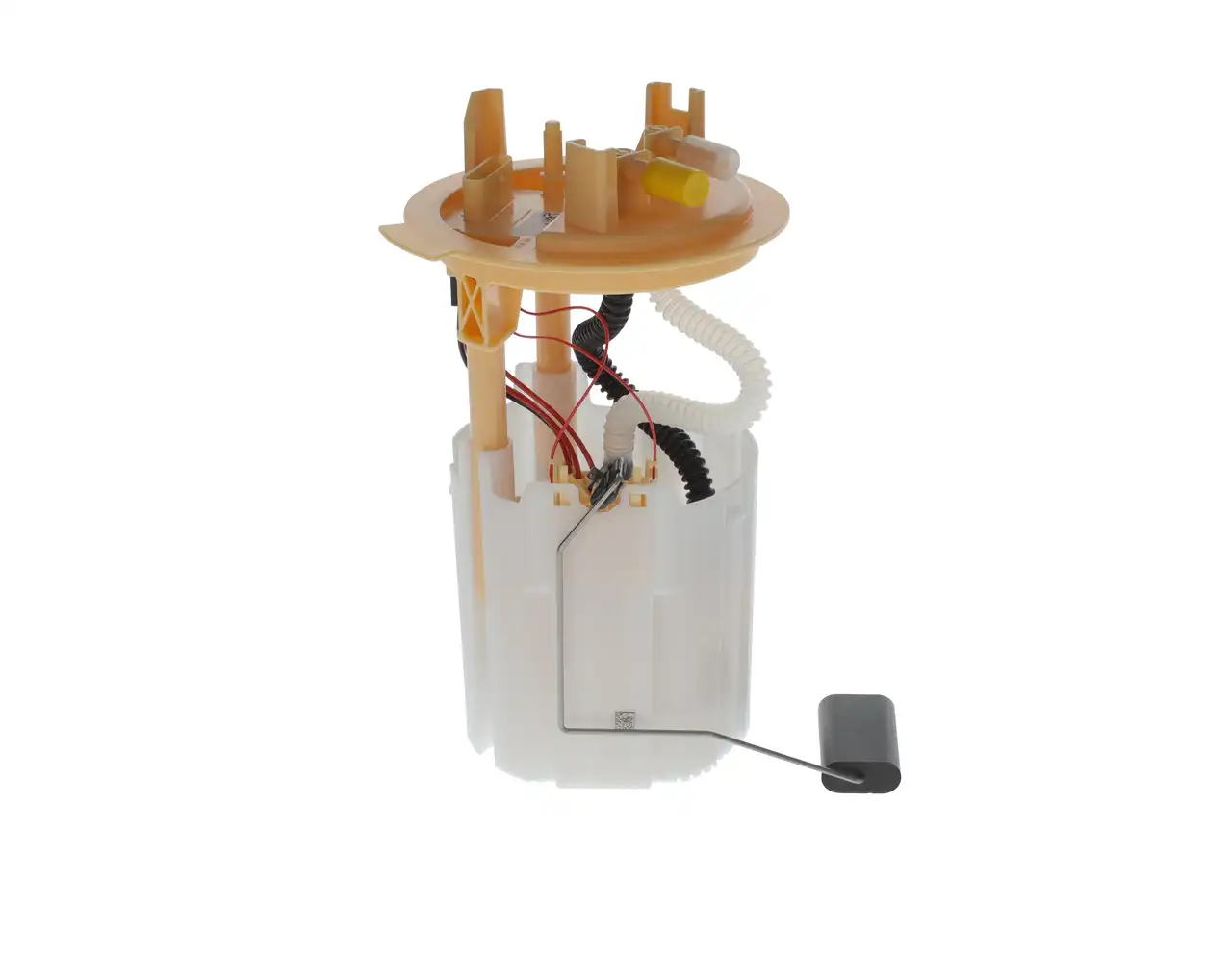 BOSCH 0 580 203 330