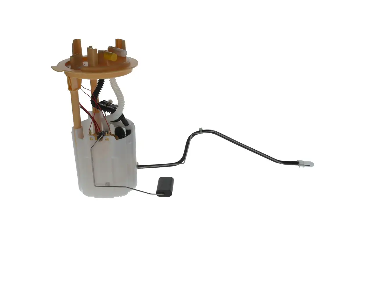 BOSCH 0 580 203 340