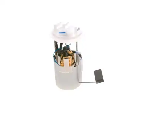 BOSCH 0 580 203 40Y