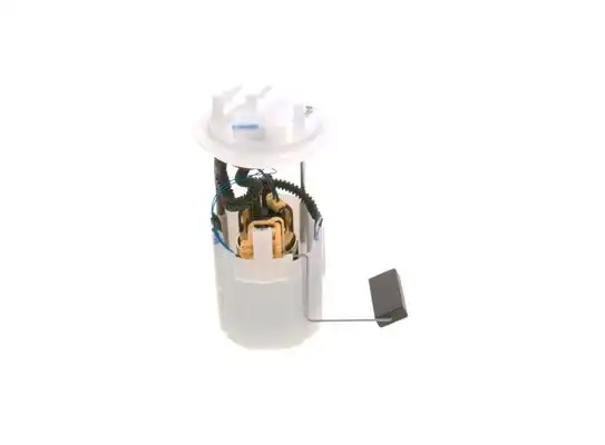 BOSCH 0 580 203 41A