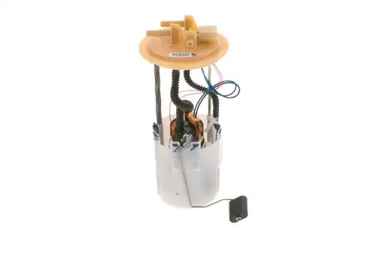 BOSCH 0 580 203 41E