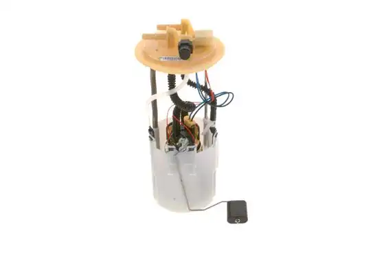 BOSCH 0 580 203 41F