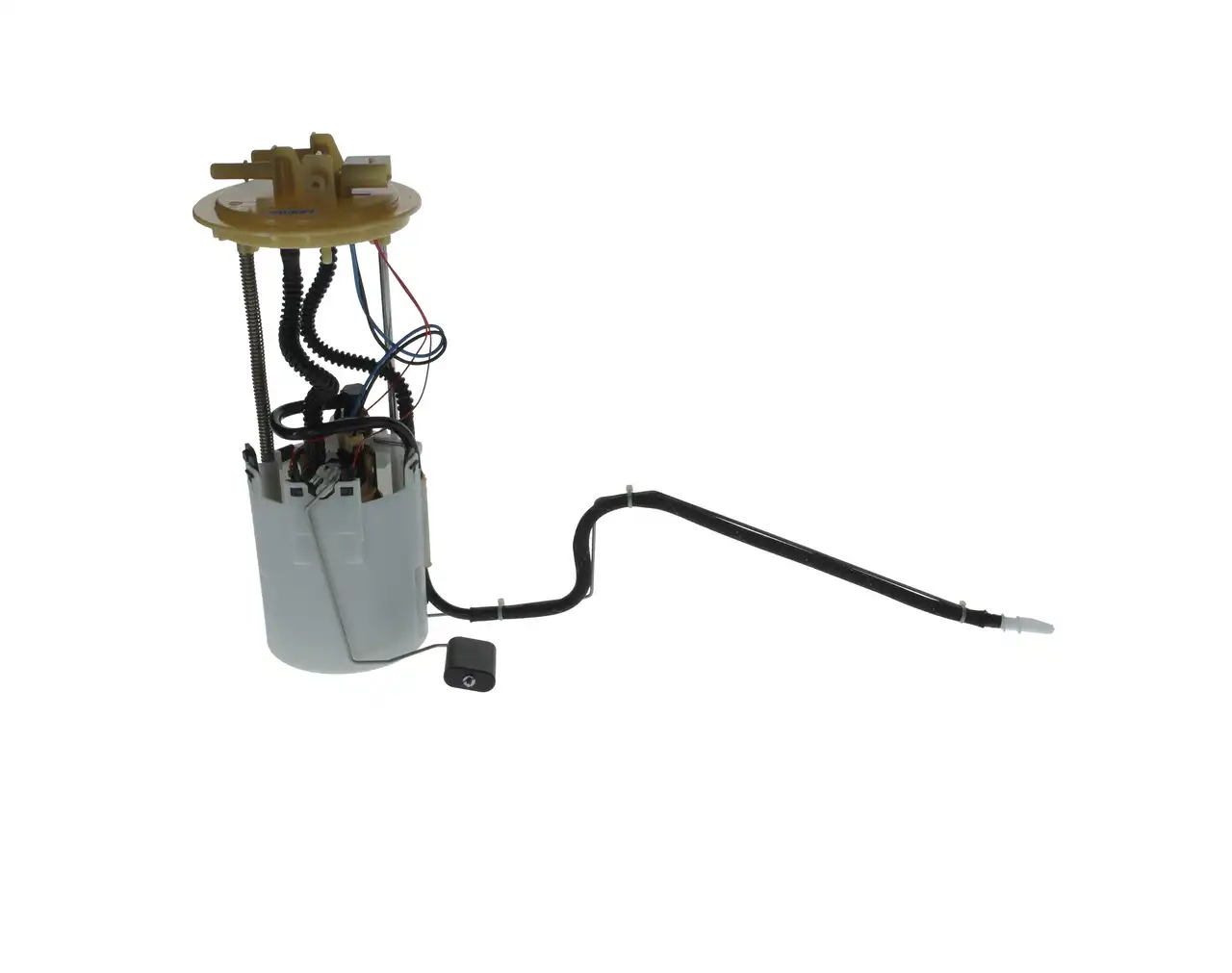 BOSCH 0 580 203 41G