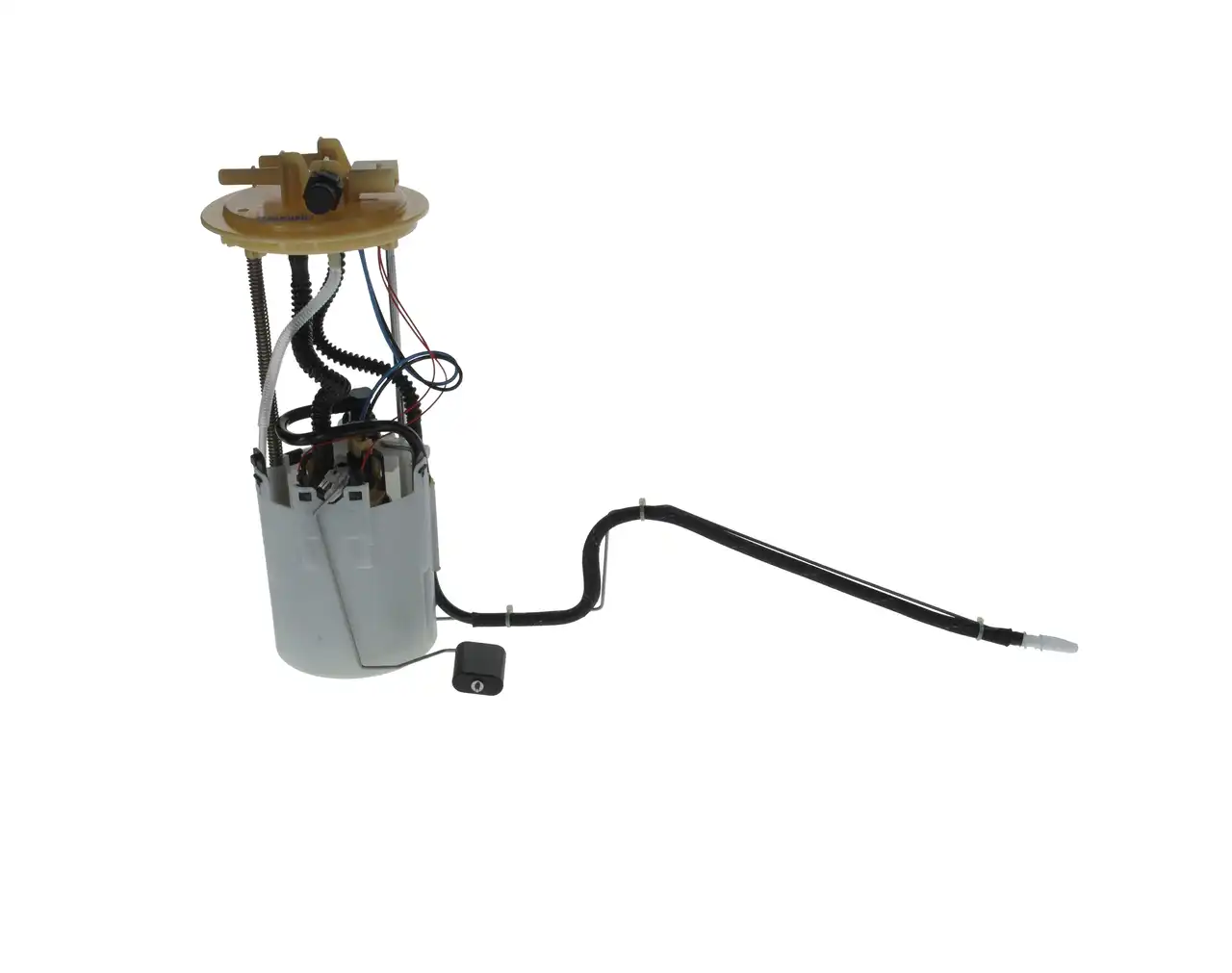 BOSCH 0 580 203 41H