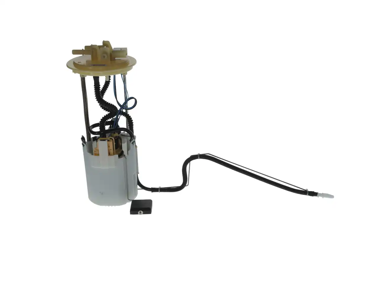 BOSCH 0 580 203 41J