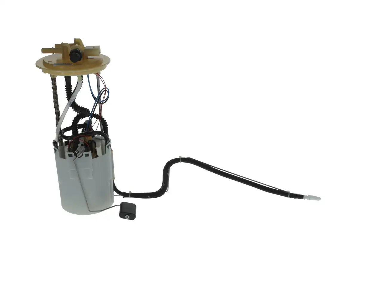 BOSCH 0 580 203 41M