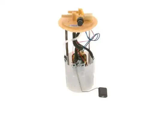 BOSCH 0 580 203 41N