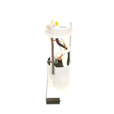 BOSCH 0 580 203 425