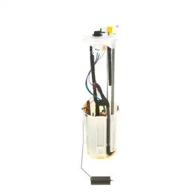 BOSCH 0 580 203 429