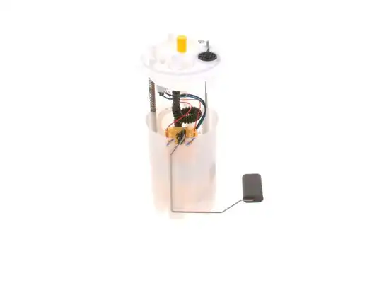 BOSCH 0 580 203 42X
