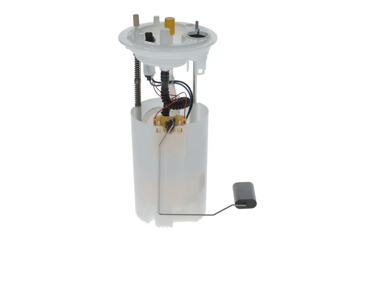 BOSCH 0 580 203 42Z