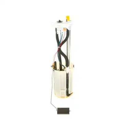 BOSCH 0 580 203 431