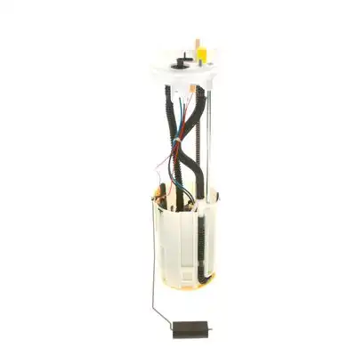 BOSCH 0 580 203 435