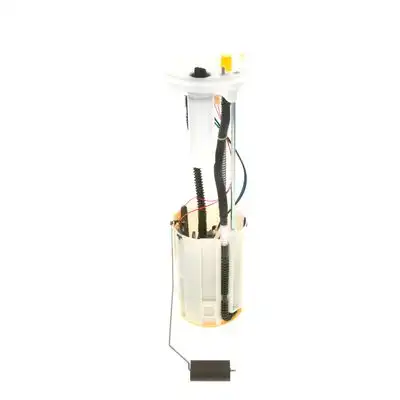 BOSCH 0 580 203 439