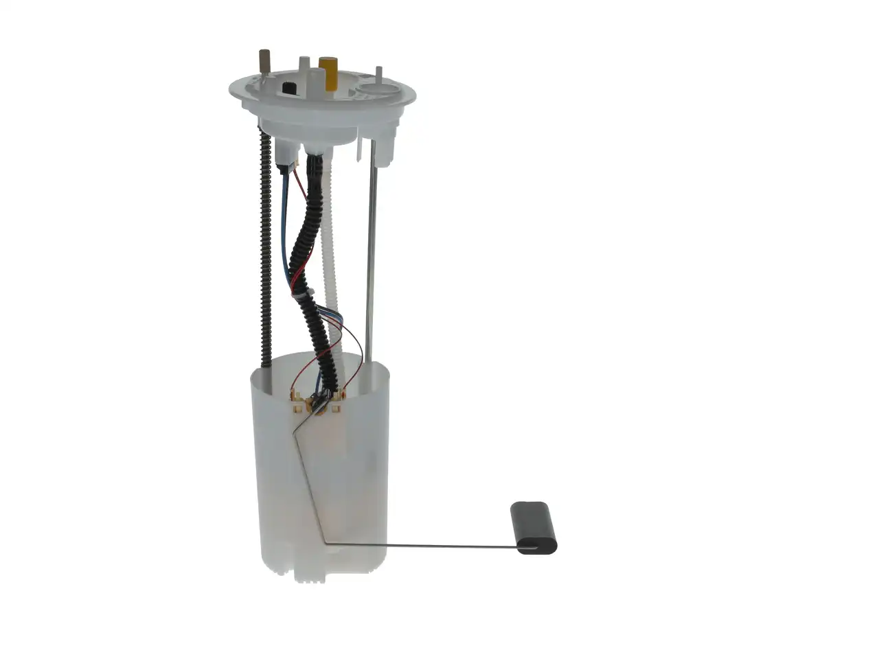 BOSCH 0 580 203 43B