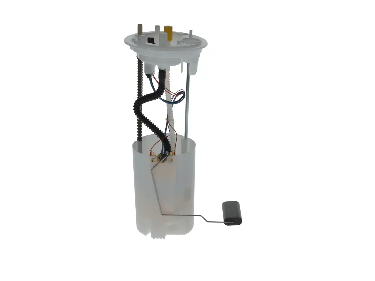 BOSCH 0 580 203 43D