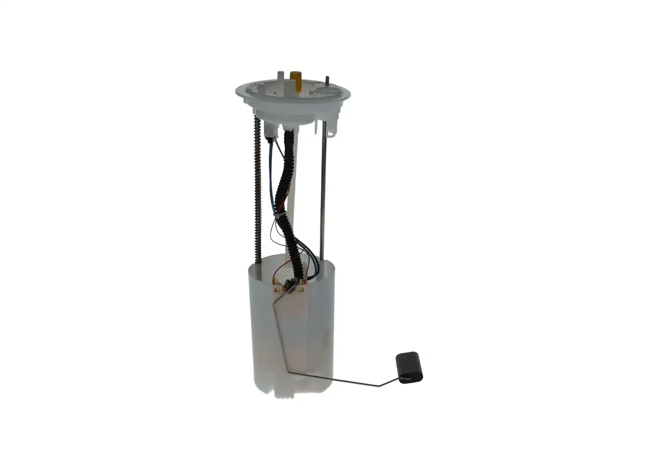 BOSCH 0 580 203 43J