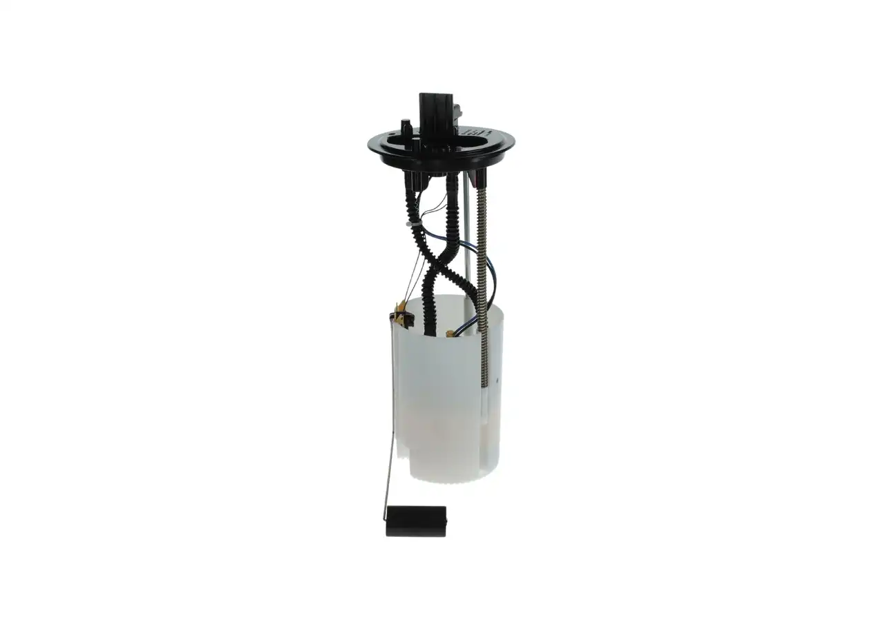 BOSCH 0 580 203 43T