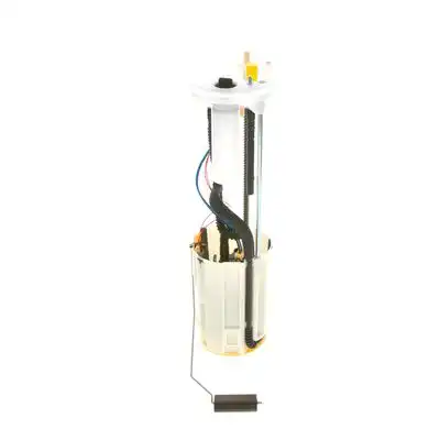 BOSCH 0 580 203 443