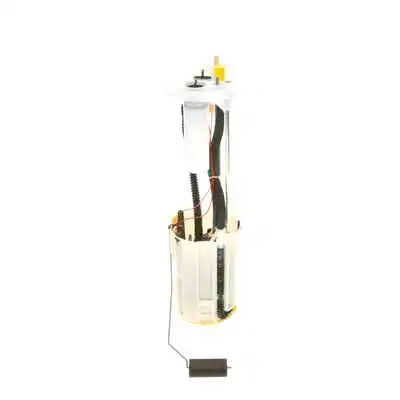 BOSCH 0 580 203 445