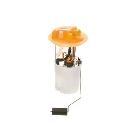BOSCH 0 580 203 451