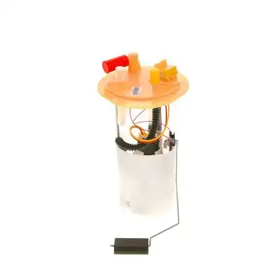 BOSCH 0 580 203 469