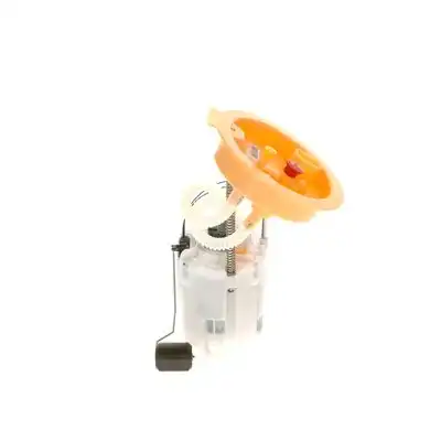 BOSCH 0 580 204 018