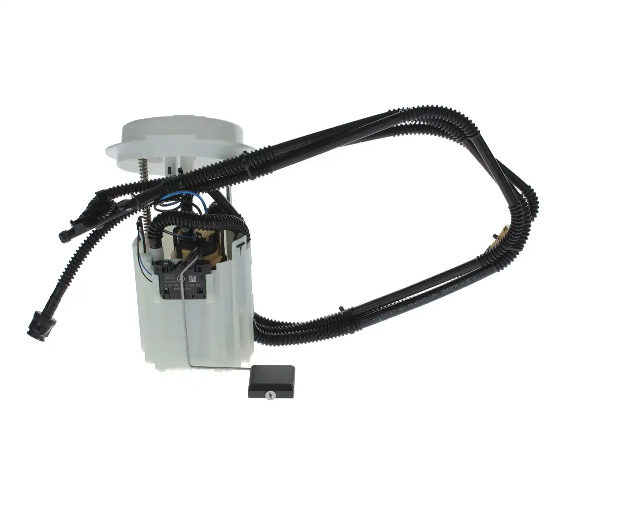 BOSCH 0 580 204 30G