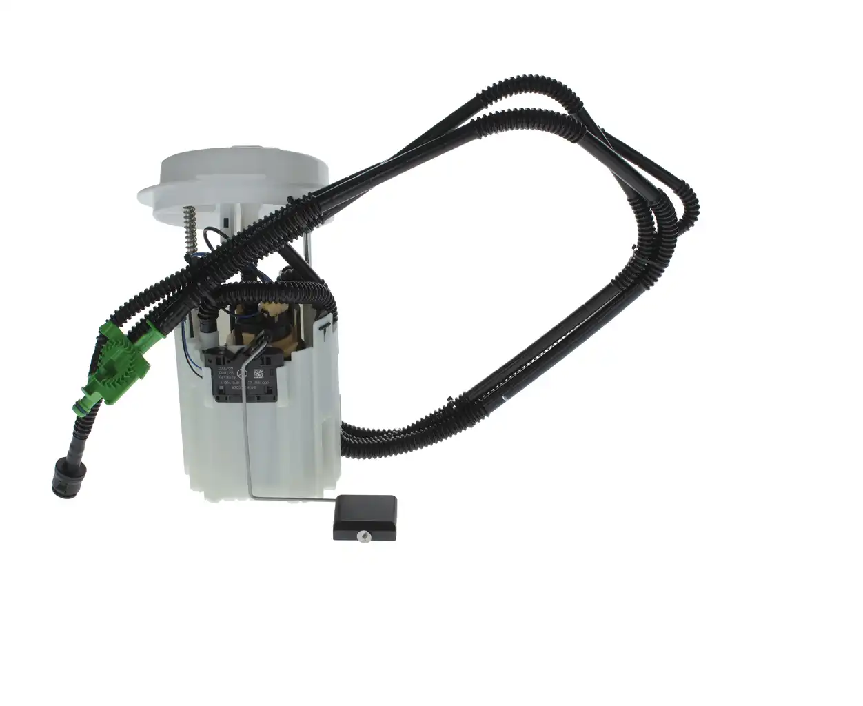 BOSCH 0 580 204 30J