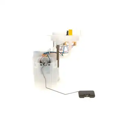 BOSCH 0 580 205 006