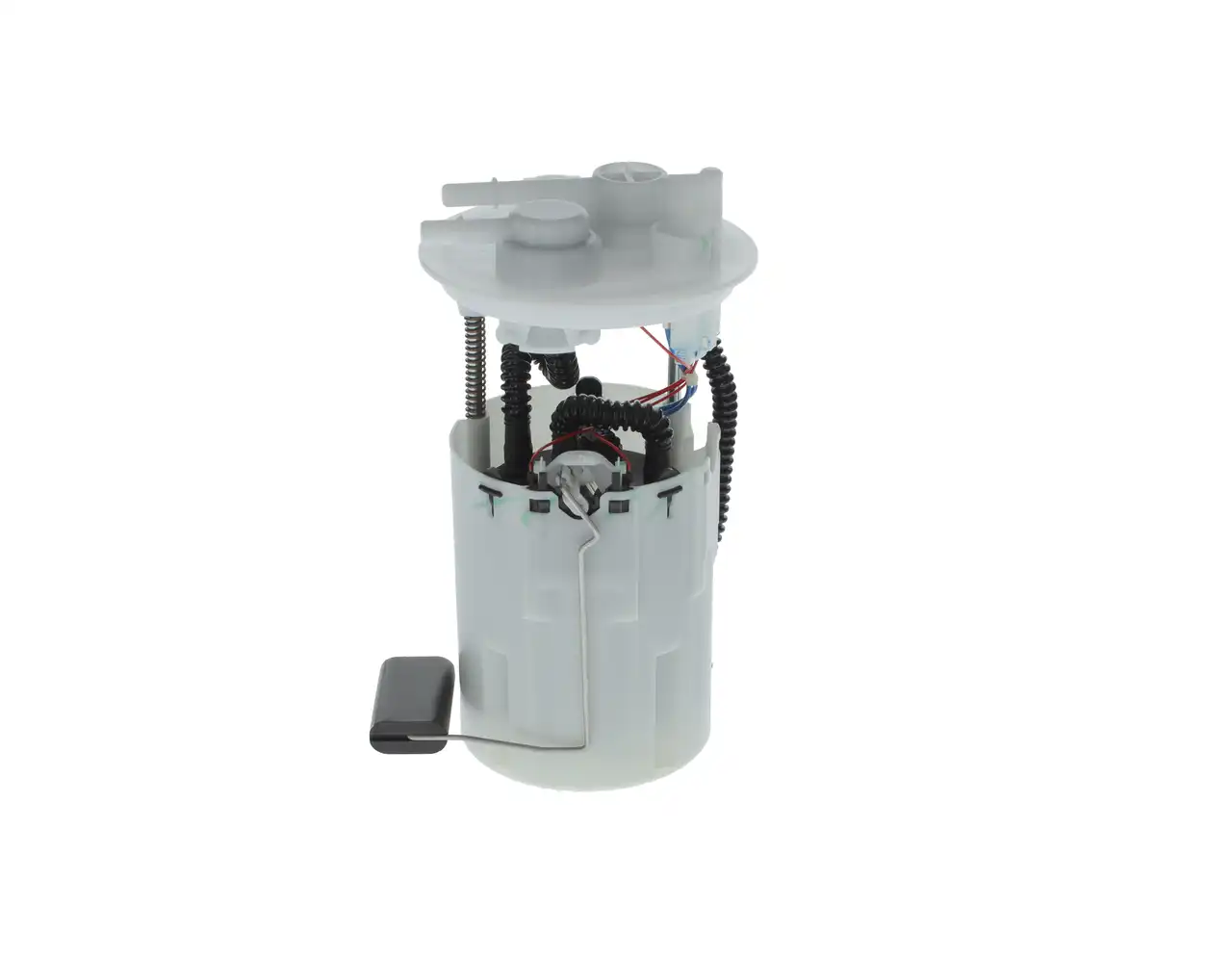 BOSCH 0 580 207 00K