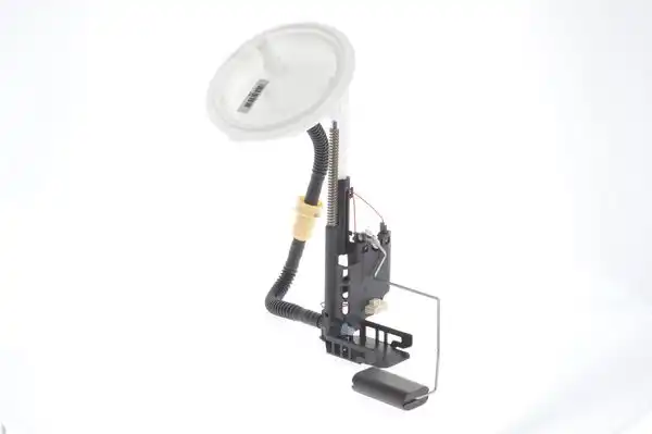 BOSCH 0 580 207 323