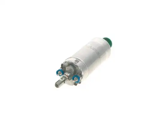 BOSCH 0 580 254 950